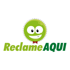 Reclame Aqui